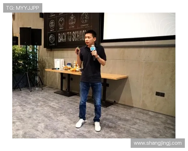 探索JJ娱乐的精彩内容与最新动态