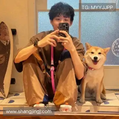 雷芯如