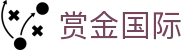 赏金国际 - 赏金国际娱乐 - 【官方注册通道】
